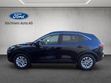 FORD Kuga 2.5 Hybrid Titanium X 4x4, Voll-Hybrid Benzin/Elektro, Occasion / Gebraucht, Automatik - 2