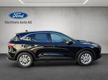 FORD Kuga 2.5 Hybrid Titanium X 4x4, Voll-Hybrid Benzin/Elektro, Occasion / Gebraucht, Automatik - 6