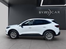 FORD Kuga 1.5 SCTi Titanium FWD, Benzin, Occasion / Gebraucht, Handschaltung - 3