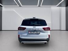 FORD Kuga 1.5 SCTi Titanium FWD, Benzin, Occasion / Gebraucht, Handschaltung - 4