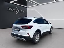 FORD Kuga 1.5 SCTi Titanium FWD, Benzin, Occasion / Gebraucht, Handschaltung - 5