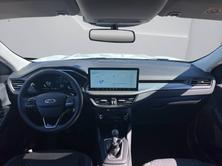FORD Kuga 1.5 SCTi Titanium FWD, Benzin, Occasion / Gebraucht, Handschaltung - 6