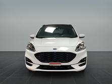 FORD KUGA 2.5 Plug-in Hybrid, Plug-in-Hybrid Benzin/Elektro, Occasion / Gebraucht, Automatik - 2