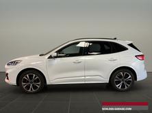 FORD KUGA 2.5 Plug-in Hybrid, Plug-in-Hybrid Benzin/Elektro, Occasion / Gebraucht, Automatik - 3