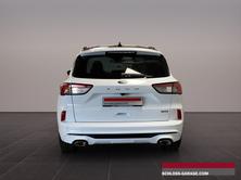 FORD KUGA 2.5 Plug-in Hybrid, Plug-in-Hybrid Benzin/Elektro, Occasion / Gebraucht, Automatik - 5