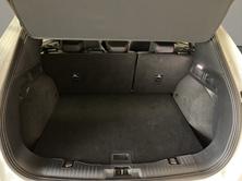FORD KUGA 2.5 Plug-in Hybrid, Plug-in-Hybrid Benzin/Elektro, Occasion / Gebraucht, Automatik - 6