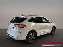 FORD KUGA 2.5 Plug-in Hybrid, Plug-in-Hybrid Benzin/Elektro, Occasion / Gebraucht, Automatik - 7