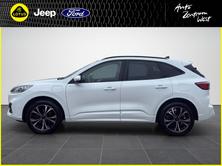 FORD Kuga 2.5 Plug-in Hybrid ST-Line X, Plug-in-Hybrid Benzina/Elettrica, Occasioni / Usate, Automatico - 2