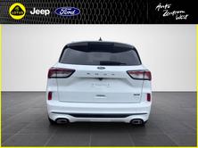 FORD Kuga 2.5 Plug-in Hybrid ST-Line X, Plug-in-Hybrid Benzina/Elettrica, Occasioni / Usate, Automatico - 4