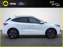 FORD Kuga 2.5 Plug-in Hybrid ST-Line X, Plug-in-Hybrid Benzina/Elettrica, Occasioni / Usate, Automatico - 6