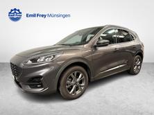 FORD Kuga 2.5 Plug-in Hybrid ST-Line, Plug-in-Hybrid Petrol/Electric, Second hand / Used, Automatic - 3