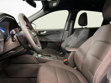 FORD Kuga 2.5 Plug-in Hybrid ST-Line, Plug-in-Hybrid Petrol/Electric, Second hand / Used, Automatic - 4