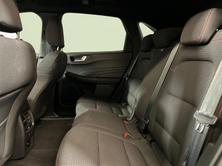 FORD Kuga 2.5 Plug-in Hybrid ST-Line, Plug-in-Hybrid Petrol/Electric, Second hand / Used, Automatic - 5