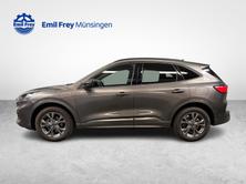 FORD Kuga 2.5 Plug-in Hybrid ST-Line, Plug-in-Hybrid Petrol/Electric, Second hand / Used, Automatic - 6