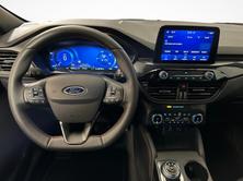 FORD Kuga 2.5 Plug-in Hybrid ST-Line, Plug-in-Hybrid Petrol/Electric, Second hand / Used, Automatic - 7