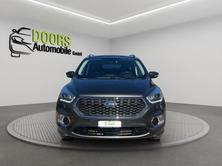 FORD Kuga 2.0 SCTi Vignale 4WD Automatic, Benzin, Occasion / Gebraucht, Automatik - 2
