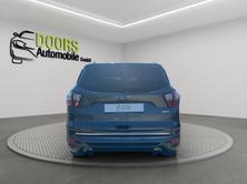 FORD Kuga 2.0 SCTi Vignale 4WD Automatic, Benzin, Occasion / Gebraucht, Automatik - 5