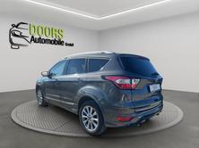 FORD Kuga 2.0 SCTi Vignale 4WD Automatic, Benzin, Occasion / Gebraucht, Automatik - 6