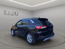 FORD Kuga 2.5 FHEV Titanium X 4WD, Voll-Hybrid Benzin/Elektro, Occasion / Gebraucht, Automatik - 3