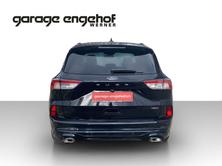 FORD Kuga 2.5 PHEV ST-Line 2WD, Plug-in-Hybrid Benzina/Elettrica, Occasioni / Usate, Automatico - 5
