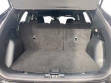 FORD Kuga 2.5 PHEV ST-Line 2WD, Plug-in-Hybrid Benzina/Elettrica, Occasioni / Usate, Automatico - 6
