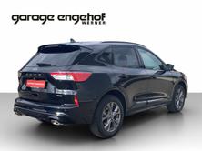 FORD Kuga 2.5 PHEV ST-Line 2WD, Plug-in-Hybrid Benzina/Elettrica, Occasioni / Usate, Automatico - 7