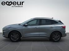 FORD Kuga 2.5 Hybrid ST-Line 4x4kW, Hybride Intégral Essence/Électricité, Occasion / Utilisé, Automatique - 3