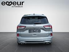FORD Kuga 2.5 Hybrid ST-Line 4x4kW, Hybride Intégral Essence/Électricité, Occasion / Utilisé, Automatique - 5