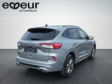 FORD Kuga 2.5 Hybrid ST-Line 4x4kW, Hybride Intégral Essence/Électricité, Occasion / Utilisé, Automatique - 6