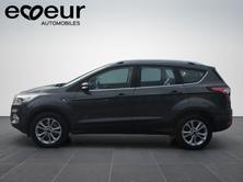 FORD Kuga 2.0 TDCi 150 Titanium, Diesel, Occasion / Utilisé, Manuelle - 3