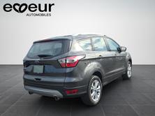 FORD Kuga 2.0 TDCi 150 Titanium, Diesel, Occasion / Utilisé, Manuelle - 6