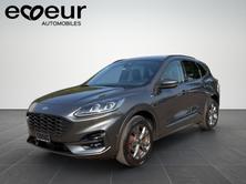 FORD Kuga 2.5 Plug-in Hybrid ST-Line, Hybride Rechargeable Essence/Électricité, Occasion / Utilisé, Automatique - 2