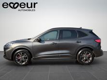 FORD Kuga 2.5 Plug-in Hybrid ST-Line, Hybride Rechargeable Essence/Électricité, Occasion / Utilisé, Automatique - 3