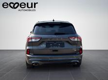 FORD Kuga 2.5 Plug-in Hybrid ST-Line, Hybride Rechargeable Essence/Électricité, Occasion / Utilisé, Automatique - 5