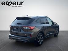 FORD Kuga 2.5 Plug-in Hybrid ST-Line, Hybride Rechargeable Essence/Électricité, Occasion / Utilisé, Automatique - 6