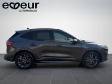 FORD Kuga 2.5 Plug-in Hybrid ST-Line, Hybride Rechargeable Essence/Électricité, Occasion / Utilisé, Automatique - 7