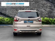 FORD Kuga 2.0 TDCi 180 Vignale, Diesel, Occasion / Gebraucht, Automatik - 5