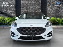 FORD Kuga 2.5 Plug-in Hybrid ST-Line X, Hybride Rechargeable Essence/Électricité, Occasion / Utilisé, Automatique - 3