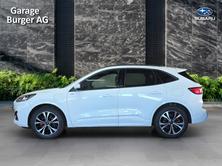 FORD Kuga 2.5 Plug-in Hybrid ST-Line X, Hybride Rechargeable Essence/Électricité, Occasion / Utilisé, Automatique - 4