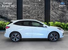 FORD Kuga 2.5 Plug-in Hybrid ST-Line X, Hybride Rechargeable Essence/Électricité, Occasion / Utilisé, Automatique - 5