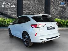 FORD Kuga 2.5 Plug-in Hybrid ST-Line X, Hybride Rechargeable Essence/Électricité, Occasion / Utilisé, Automatique - 6
