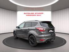FORD Kuga 2.0 SCTi ST Line High 4WD Automatic, Essence, Occasion / Utilisé, Automatique - 2