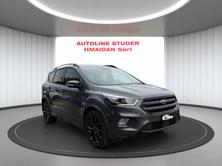 FORD Kuga 2.0 SCTi ST Line High 4WD Automatic, Essence, Occasion / Utilisé, Automatique - 3