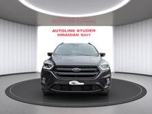 FORD Kuga 2.0 SCTi ST Line High 4WD Automatic, Essence, Occasion / Utilisé, Automatique - 4