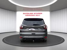 FORD Kuga 2.0 SCTi ST Line High 4WD Automatic, Essence, Occasion / Utilisé, Automatique - 5