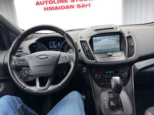 FORD Kuga 2.0 SCTi ST Line High 4WD Automatic, Essence, Occasion / Utilisé, Automatique - 6