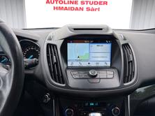 FORD Kuga 2.0 SCTi ST Line High 4WD Automatic, Essence, Occasion / Utilisé, Automatique - 7