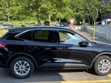 FORD Kuga 2.0 EcoBlue Titanium X 4x4, Diesel, Occasion / Gebraucht, Automatik - 3