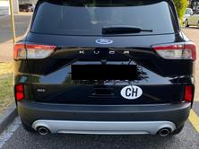 FORD Kuga 2.0 EcoBlue Titanium X 4x4, Diesel, Occasion / Gebraucht, Automatik - 4