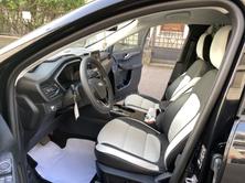 FORD Kuga 2.0 EcoBlue Titanium X 4x4, Diesel, Occasion / Gebraucht, Automatik - 5